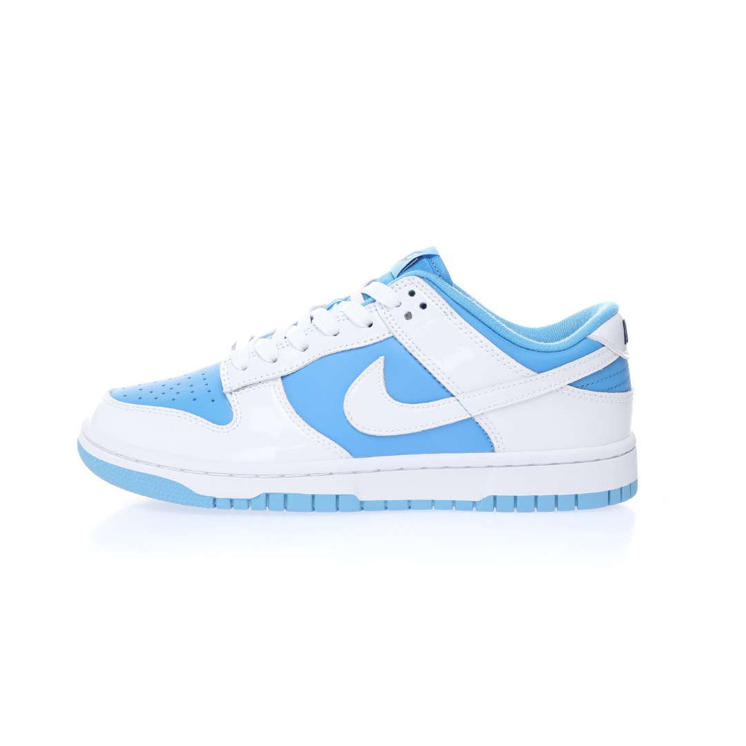 Dunk 「反轉系列」