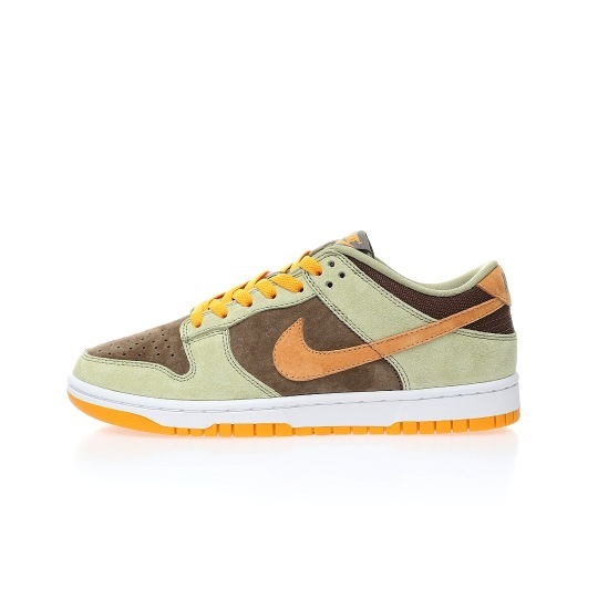 Dunk T系列
