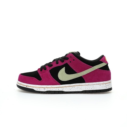 Dunk T系列
