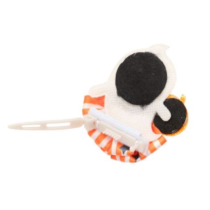 [Copy]ハロウィンアクセ２点セットB