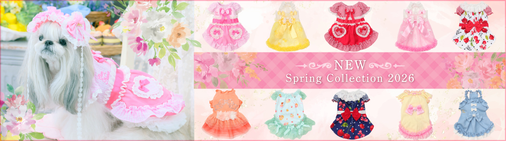 公式】CanNana（きゃんナナ）オフィシャル通販サイト