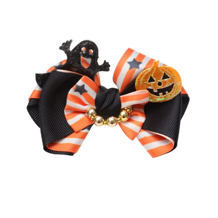 ハロウィンアクセ２点セットA