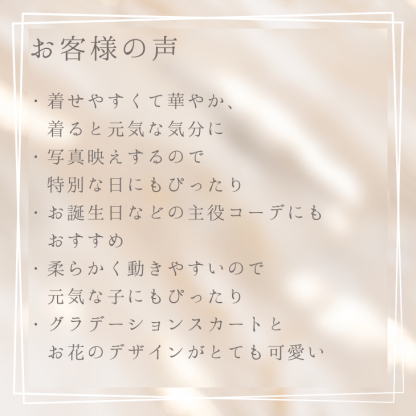 1183チュールバレリーナワンピース