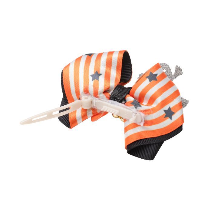 ハロウィンアクセ２点セットA