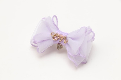 角度一定スタンド式JDバレッタ