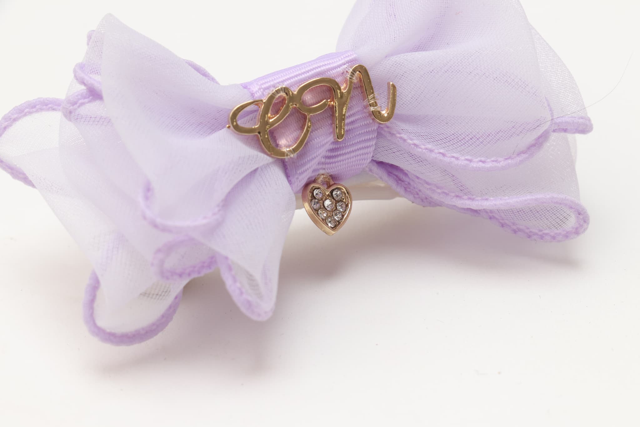 角度一定スタンド式JDバレッタ