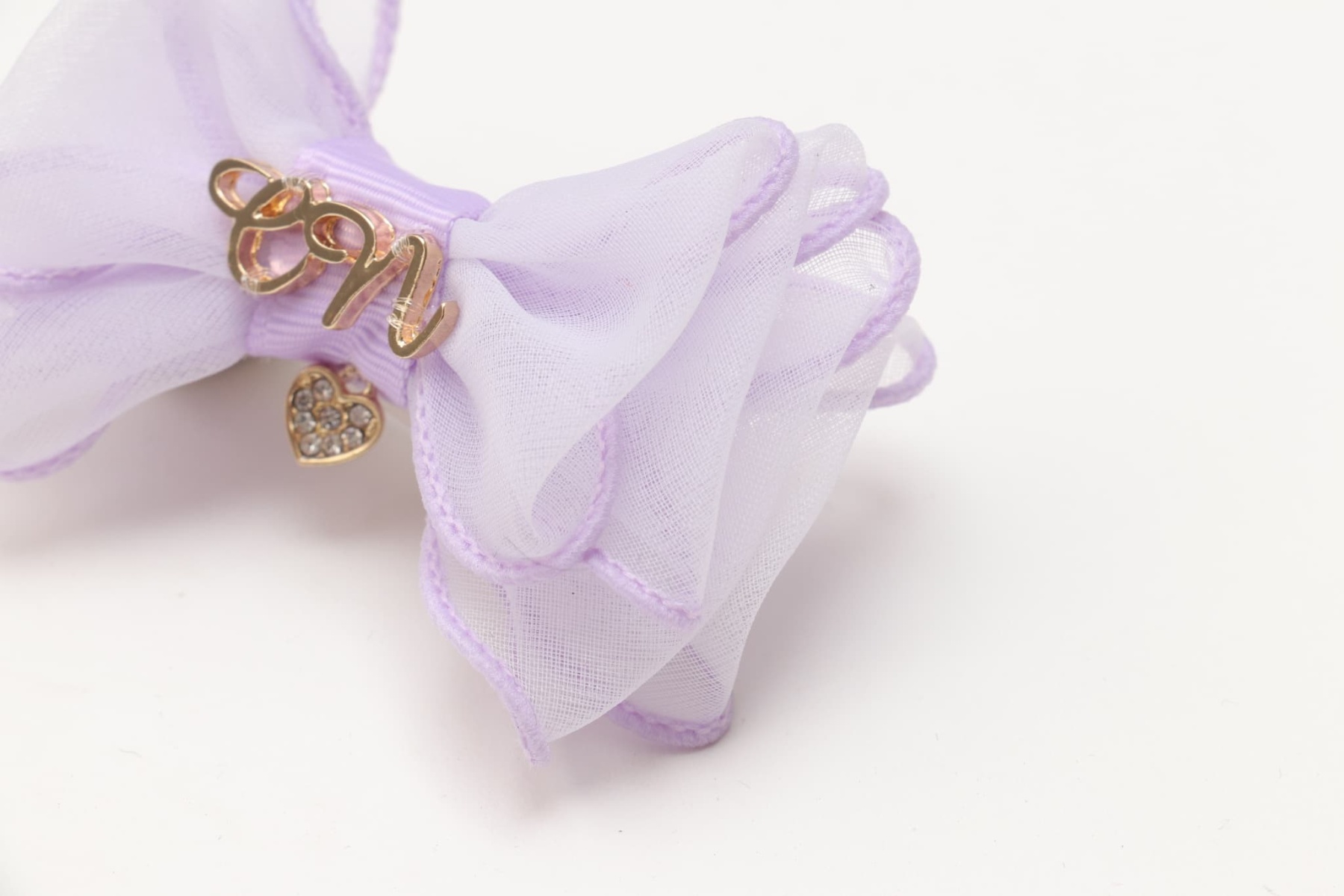 角度一定スタンド式JDバレッタ