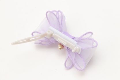 角度一定スタンド式JDバレッタ