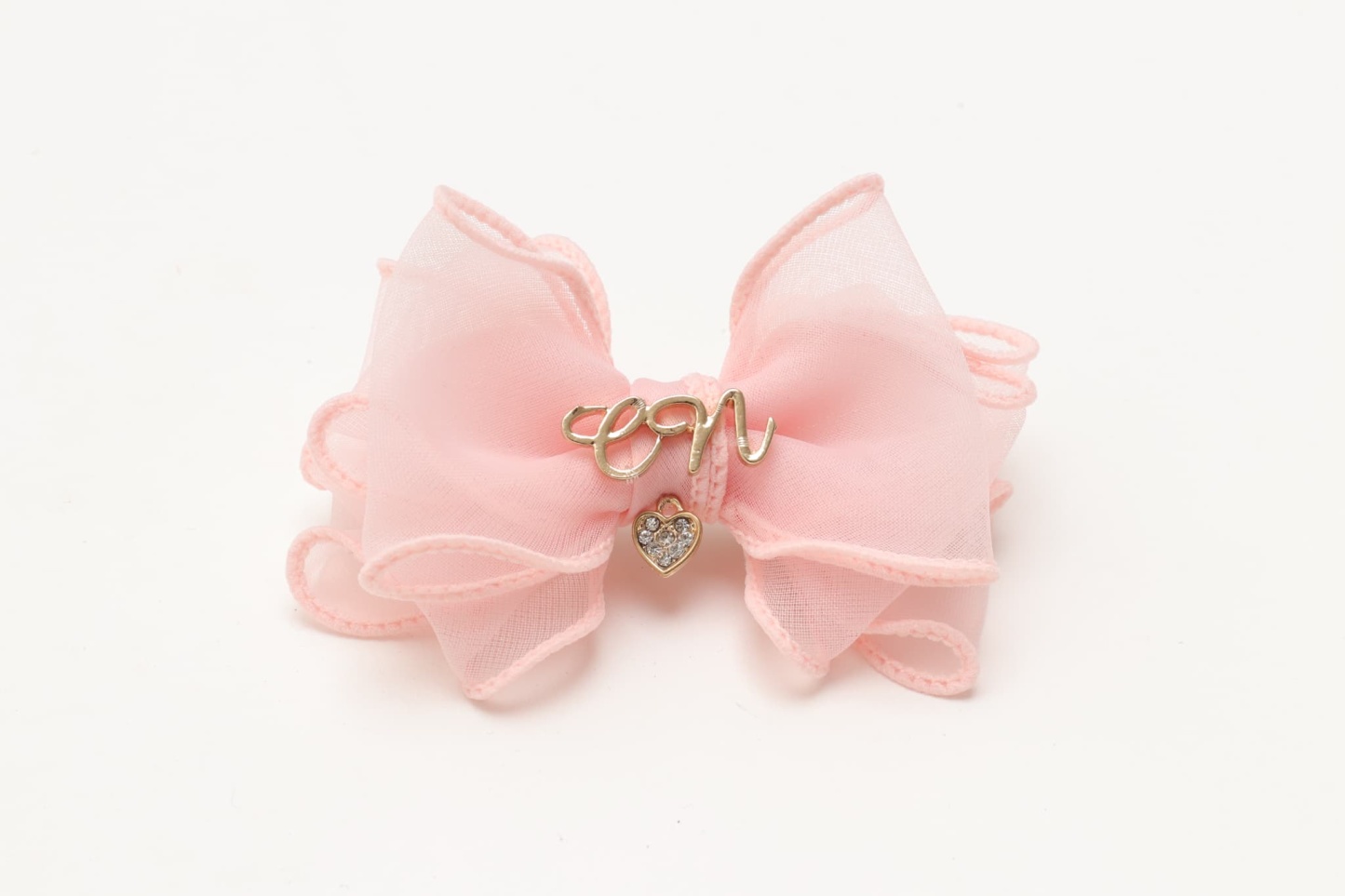 角度一定スタンド式JDバレッタ