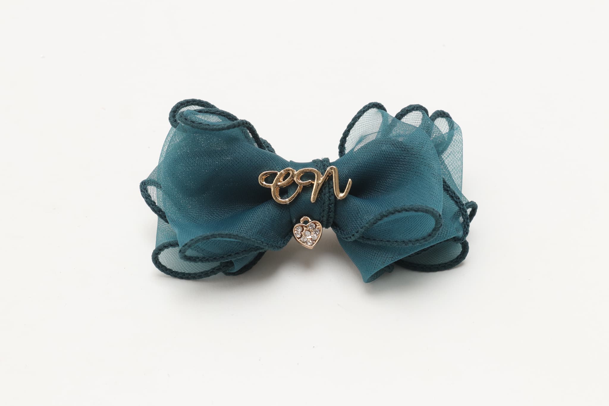 角度一定スタンド式JDバレッタ