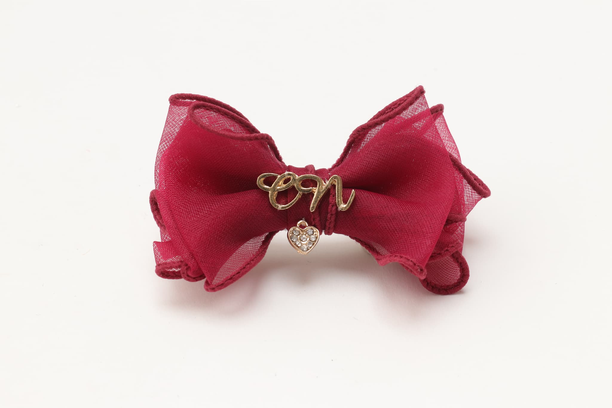 角度一定スタンド式JDバレッタ