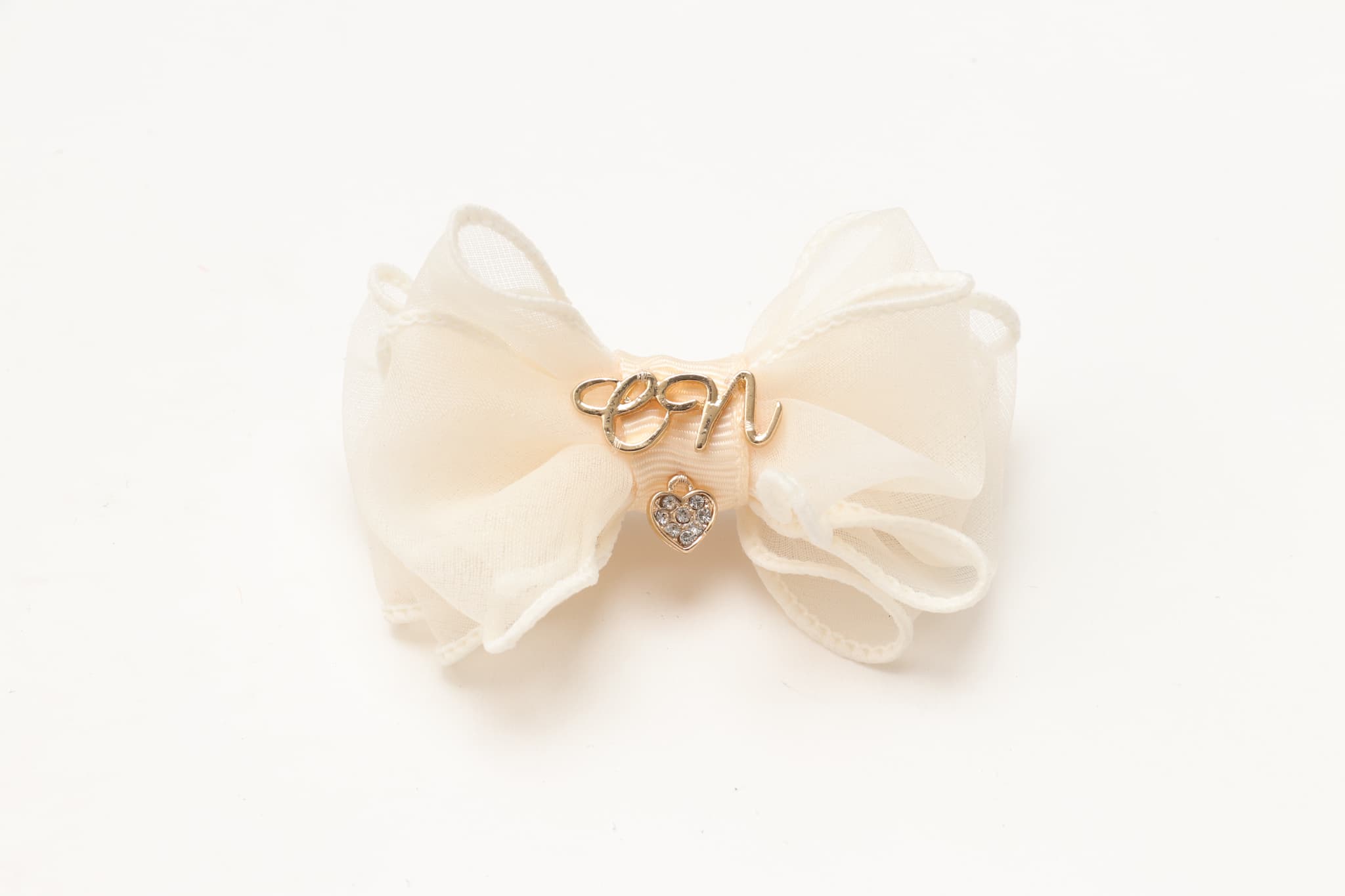 角度一定スタンド式JDバレッタ