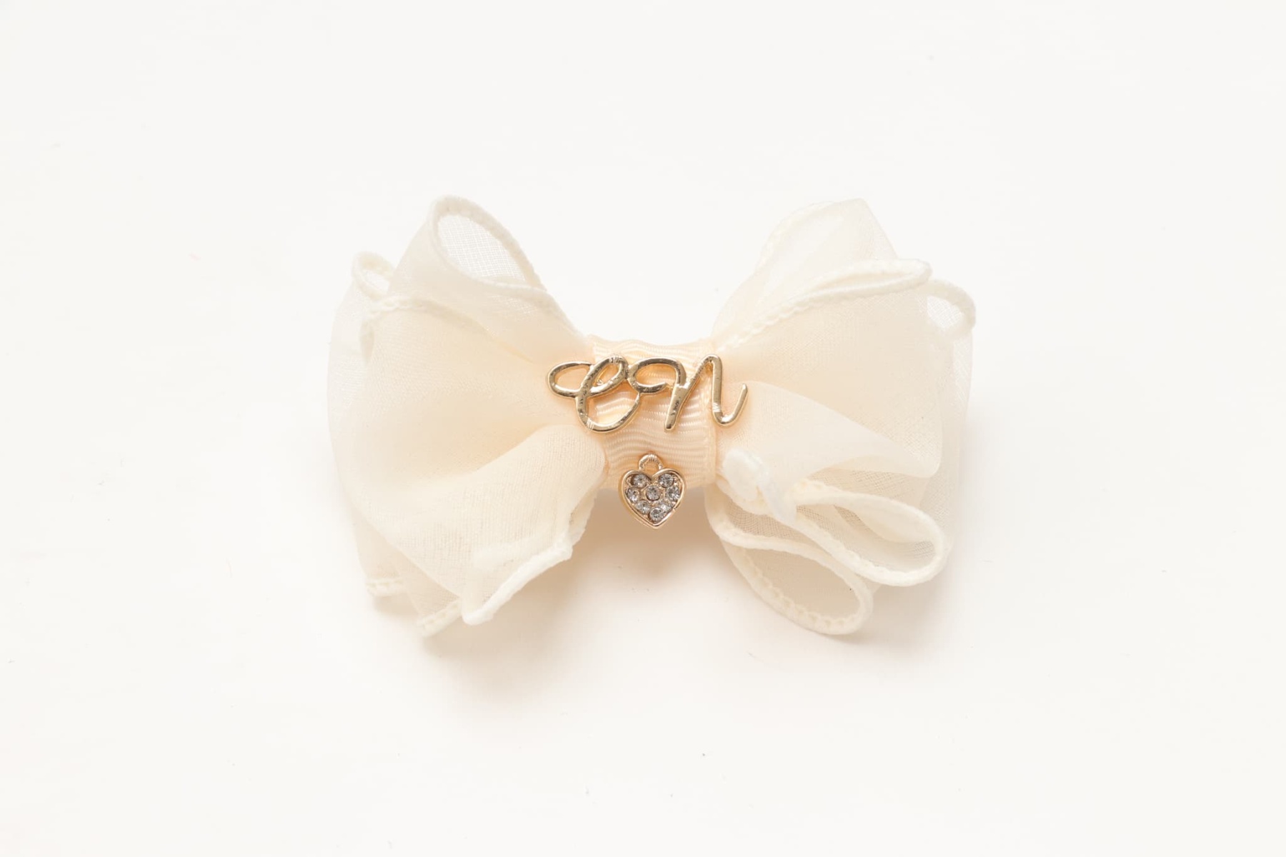 角度一定スタンド式JDバレッタ