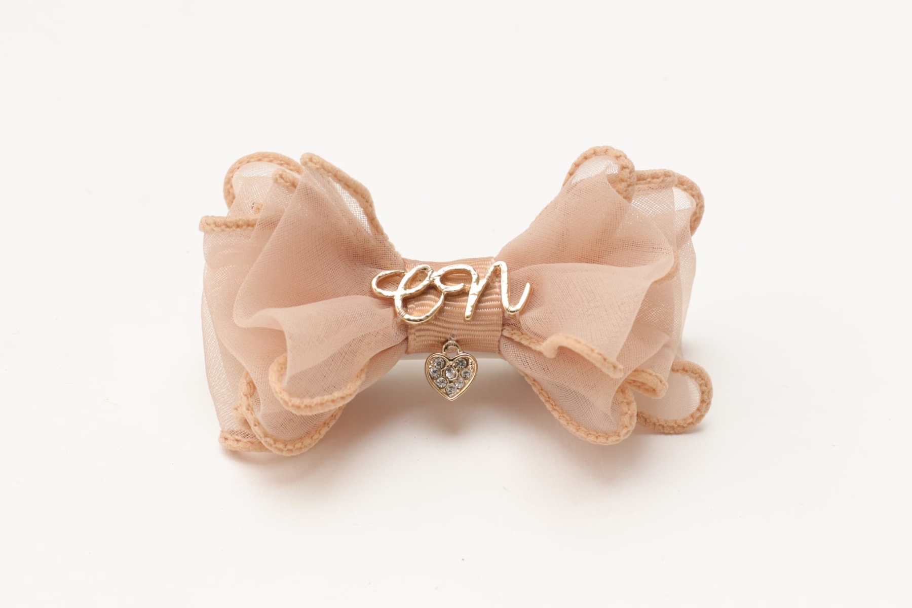 角度一定スタンド式JDバレッタ