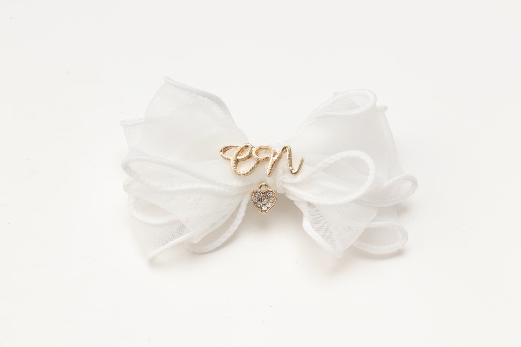 角度一定スタンド式JDバレッタ