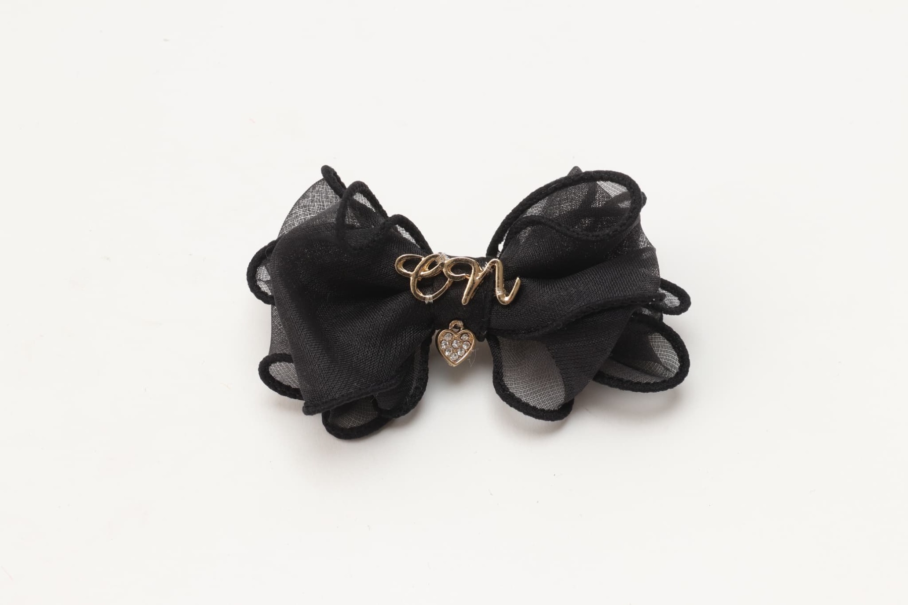 角度一定スタンド式JDバレッタ