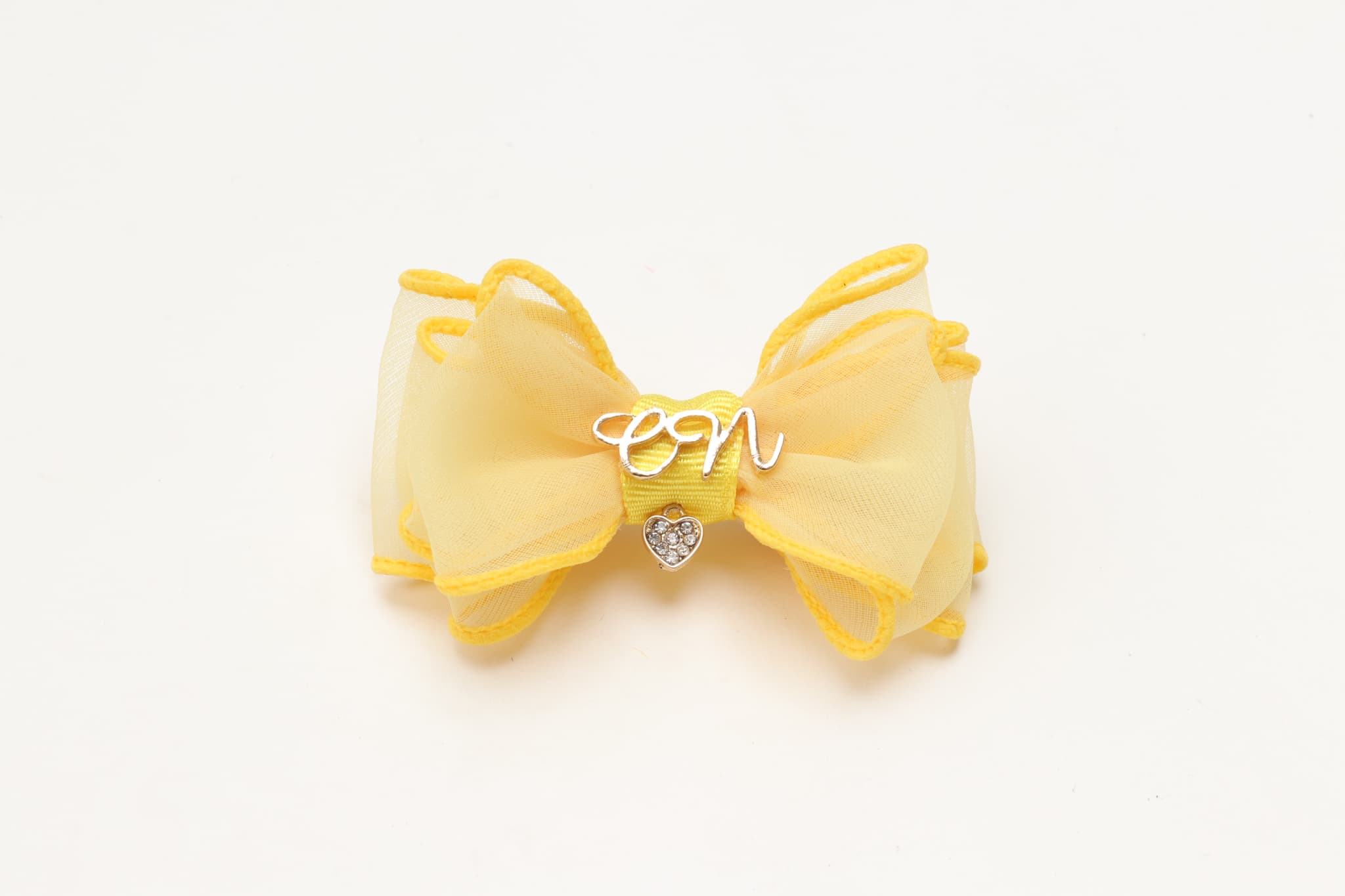 角度一定スタンド式JDバレッタ