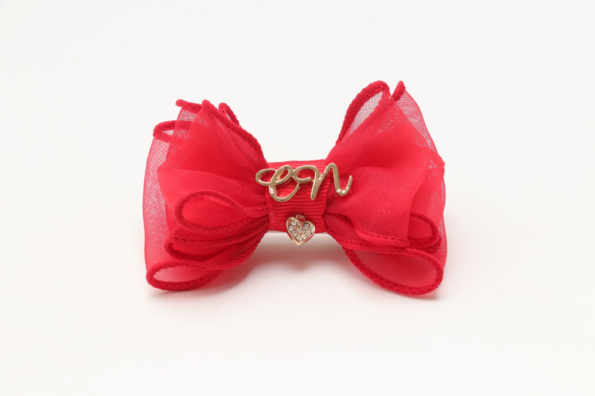 角度一定スタンド式JDバレッタ