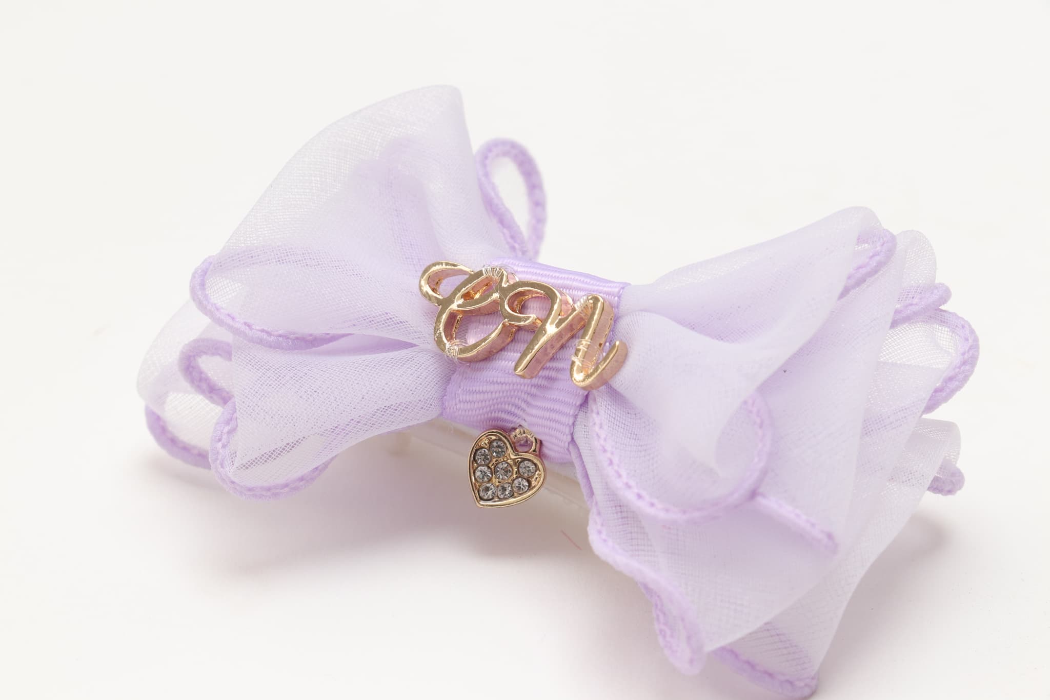 角度一定スタンド式JDバレッタ