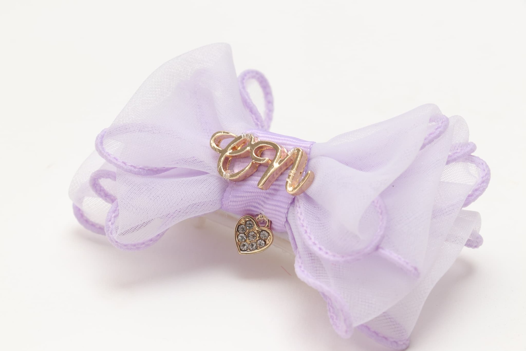 角度一定スタンド式JDバレッタ