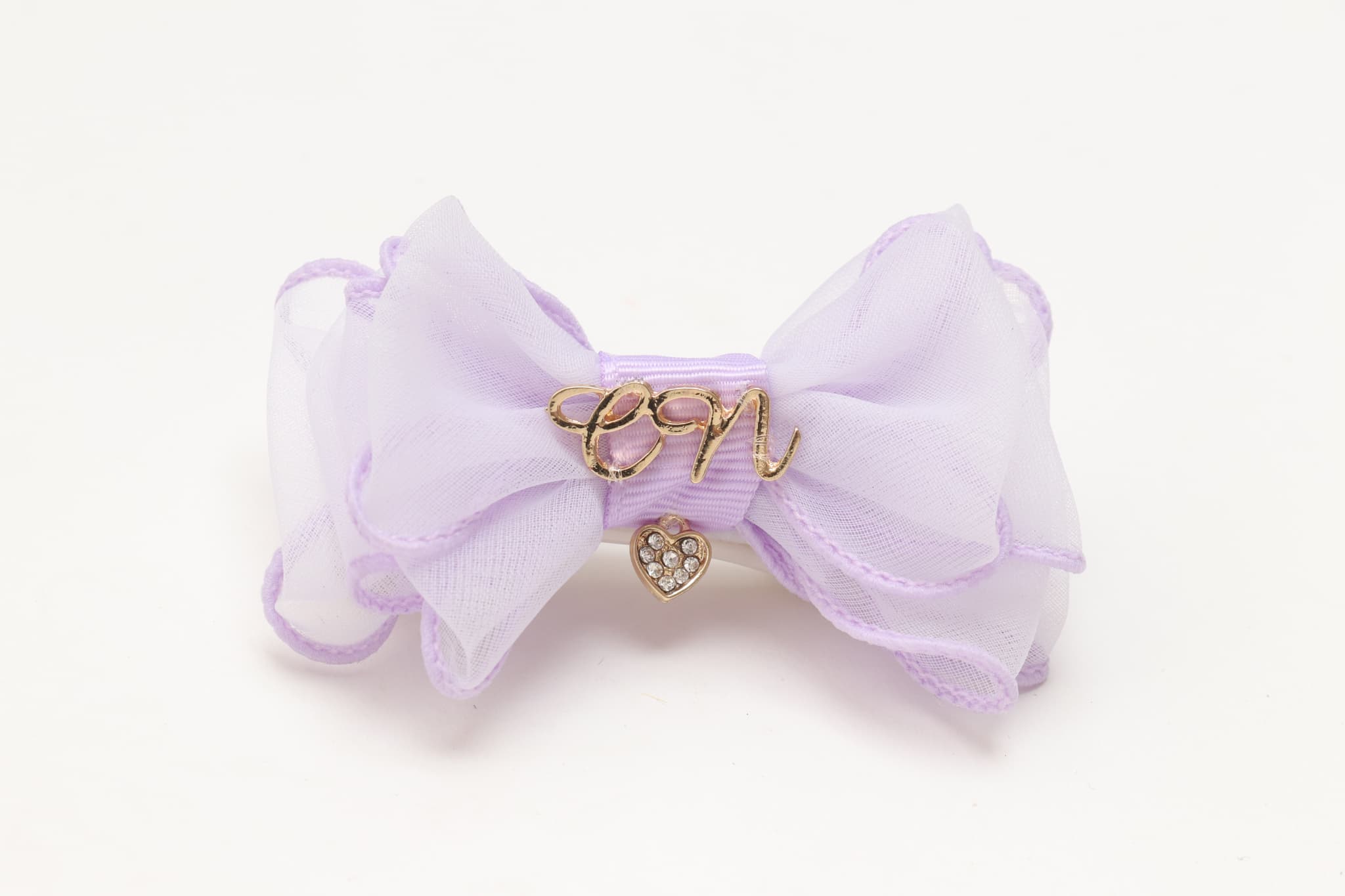 角度一定スタンド式JDバレッタ