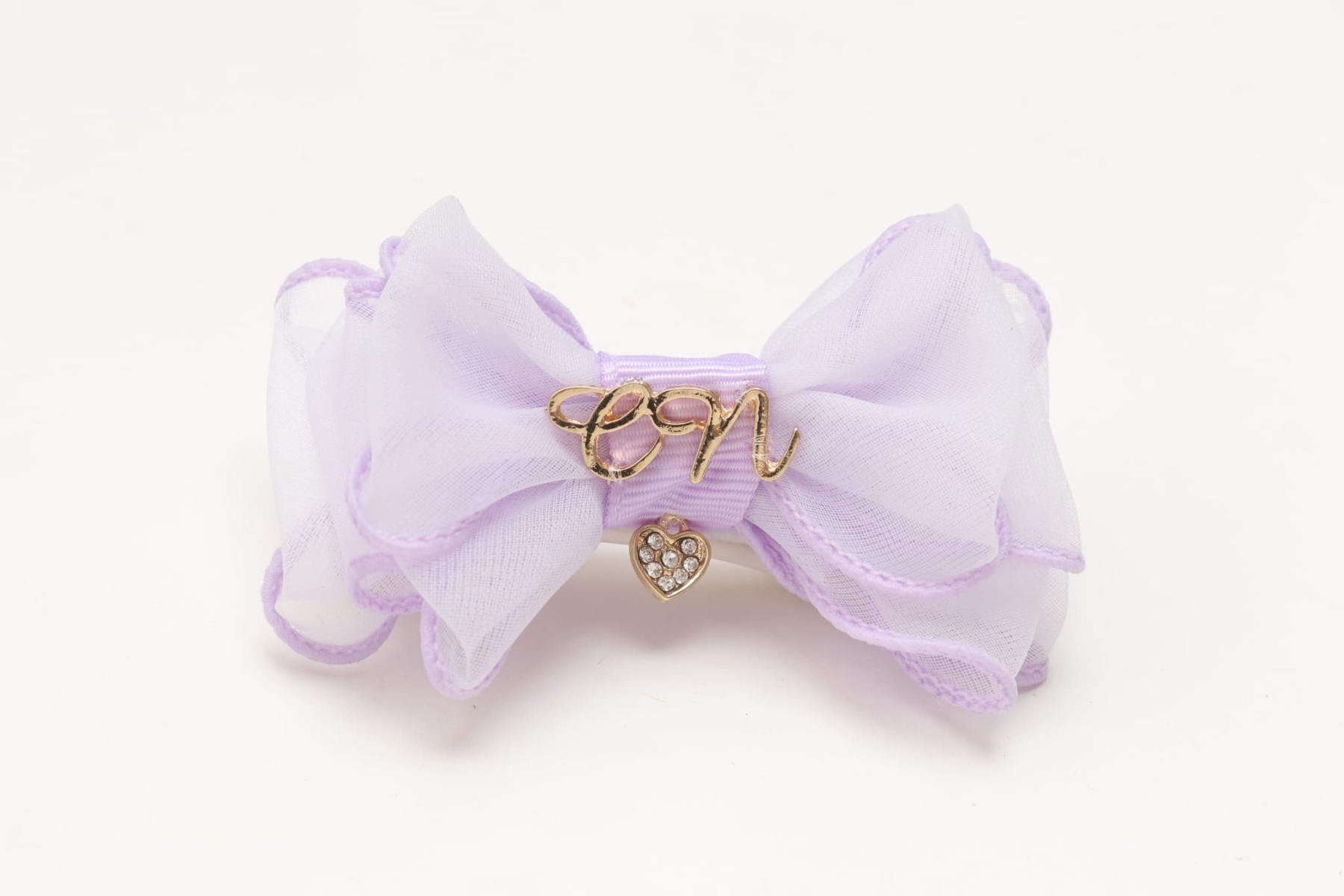 角度一定スタンド式JDバレッタ