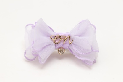 角度一定スタンド式JDバレッタ