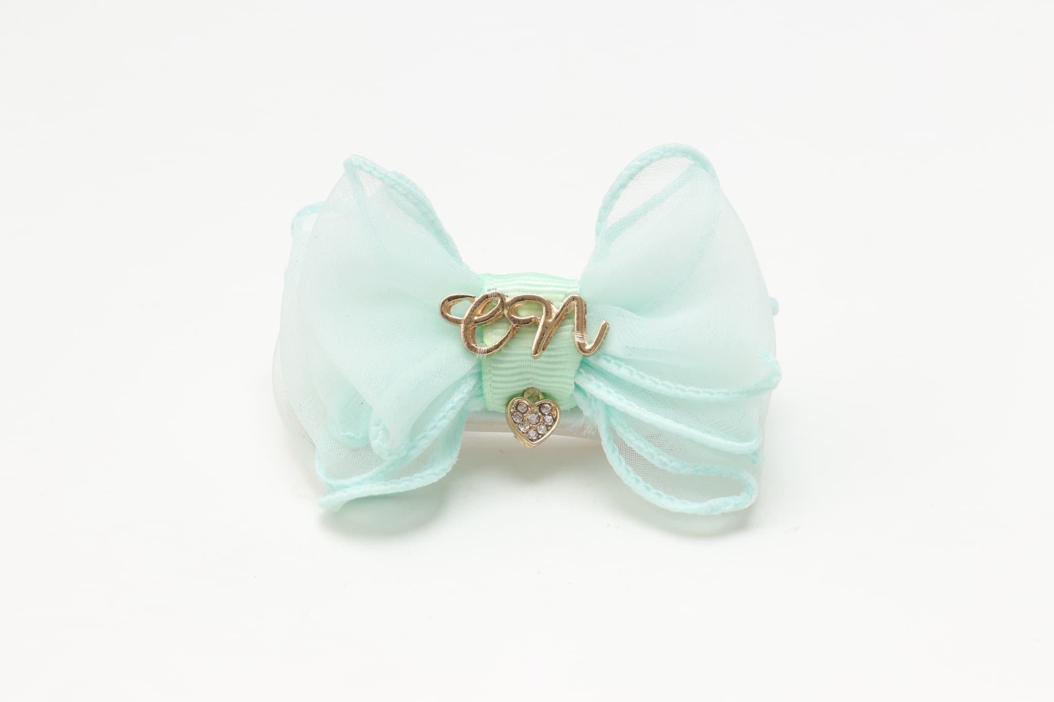 角度一定スタンド式JDバレッタ