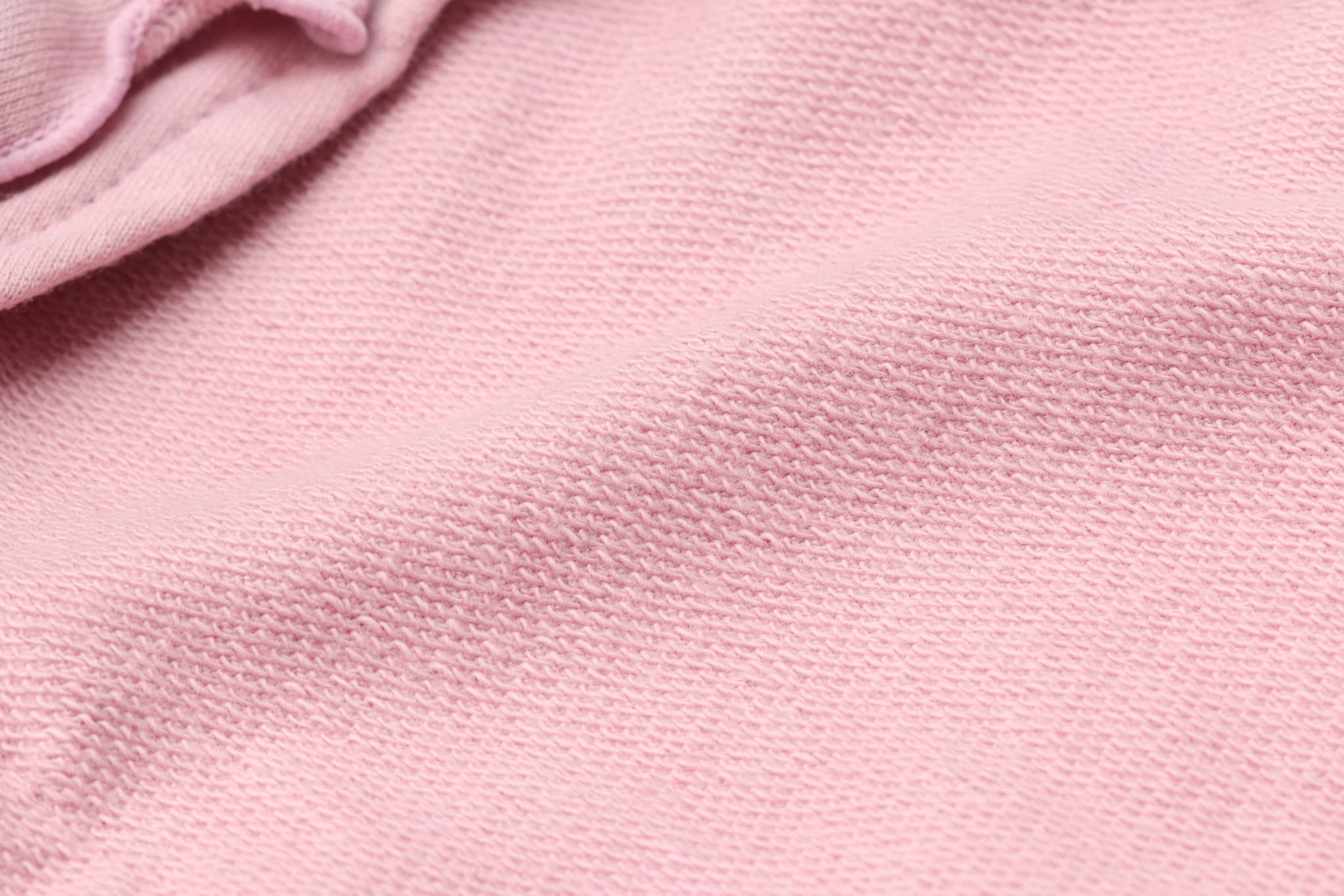 リボンカットソーワンピース