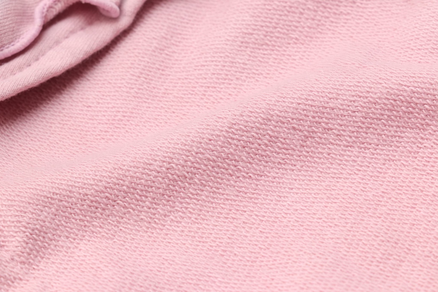 リボンカットソーワンピース