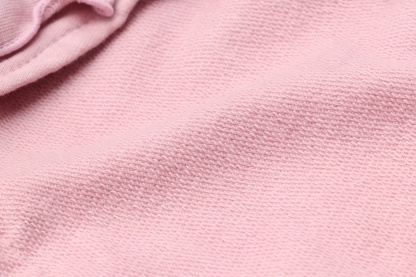 リボンカットソーワンピース