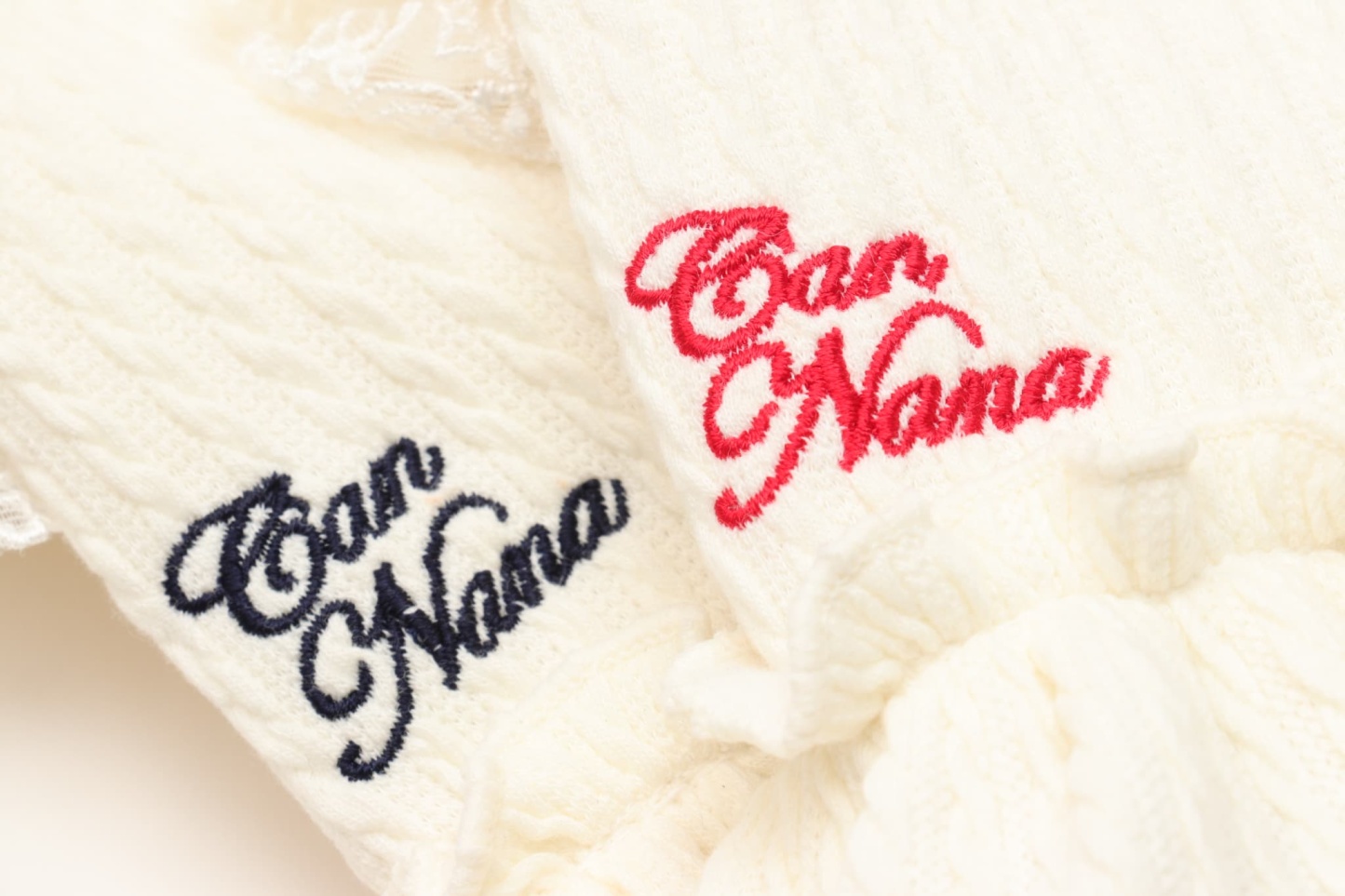 クラシカルチェックドッキングワンピース