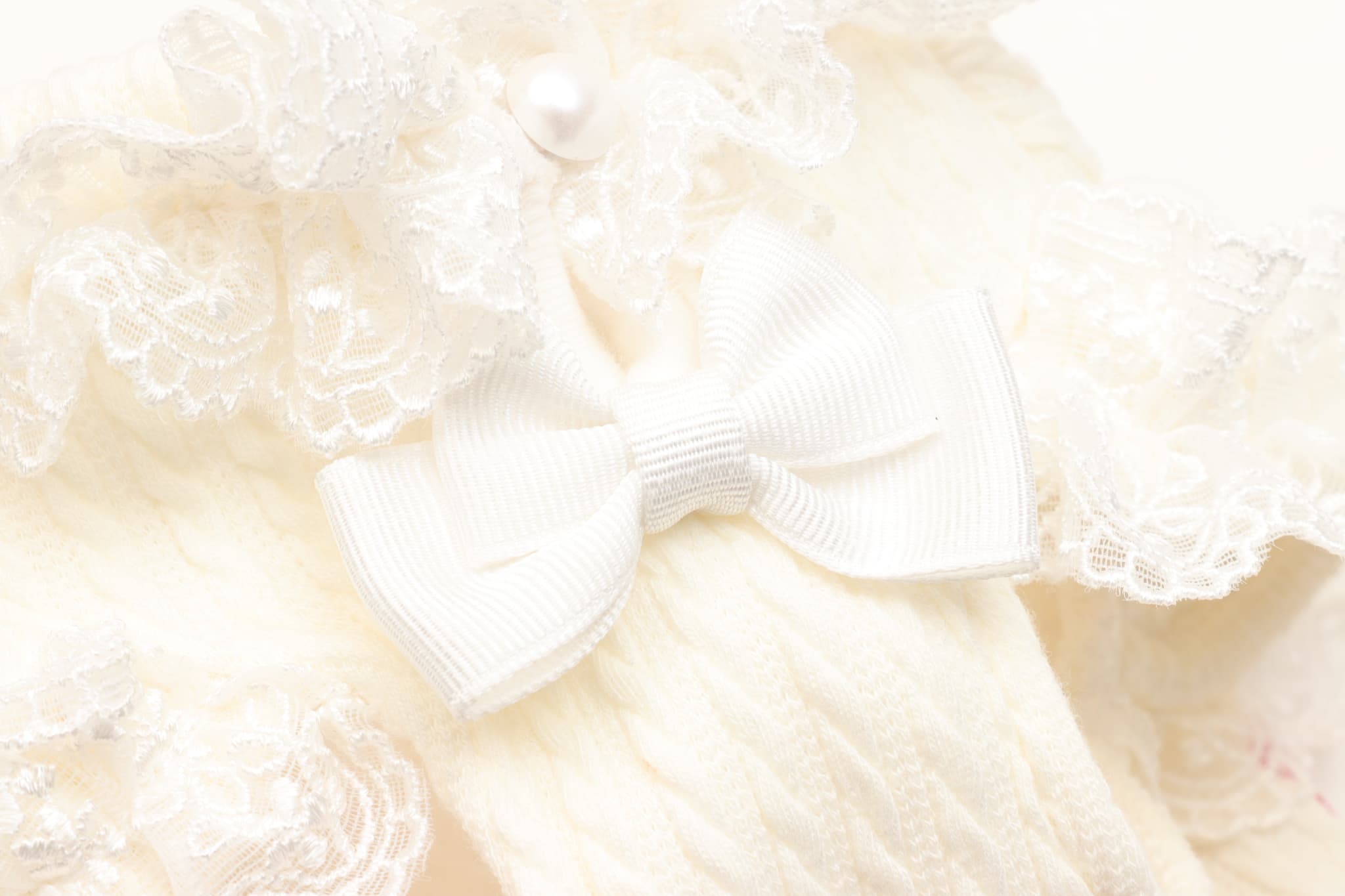 クラシカルチェックドッキングワンピース