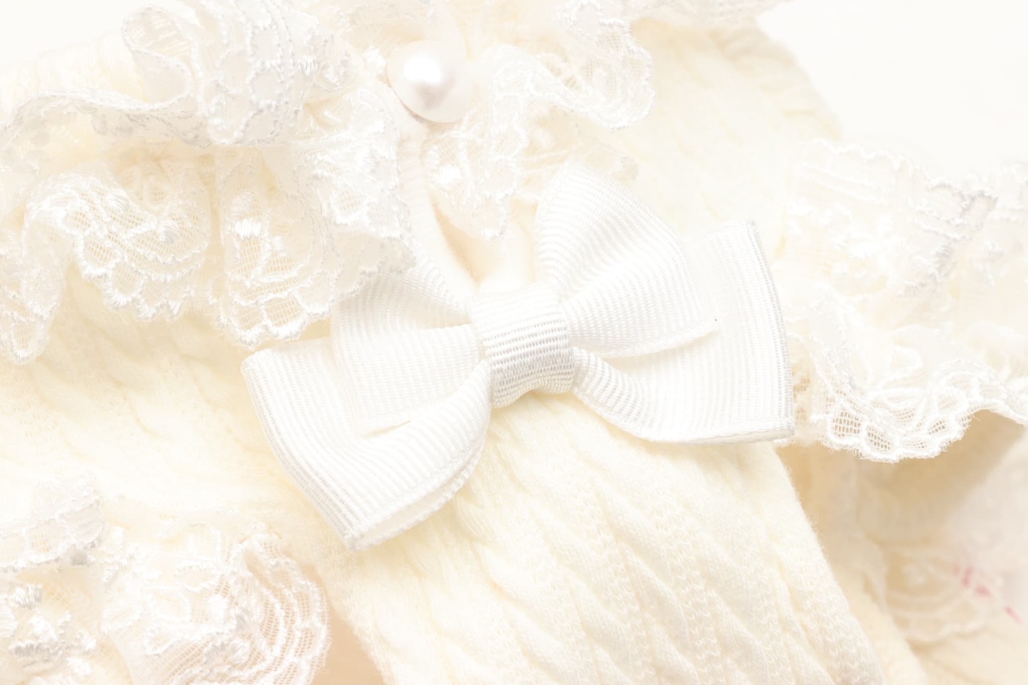 クラシカルチェックドッキングワンピース