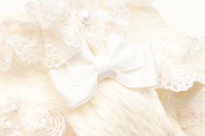 クラシカルチェックドッキングワンピース