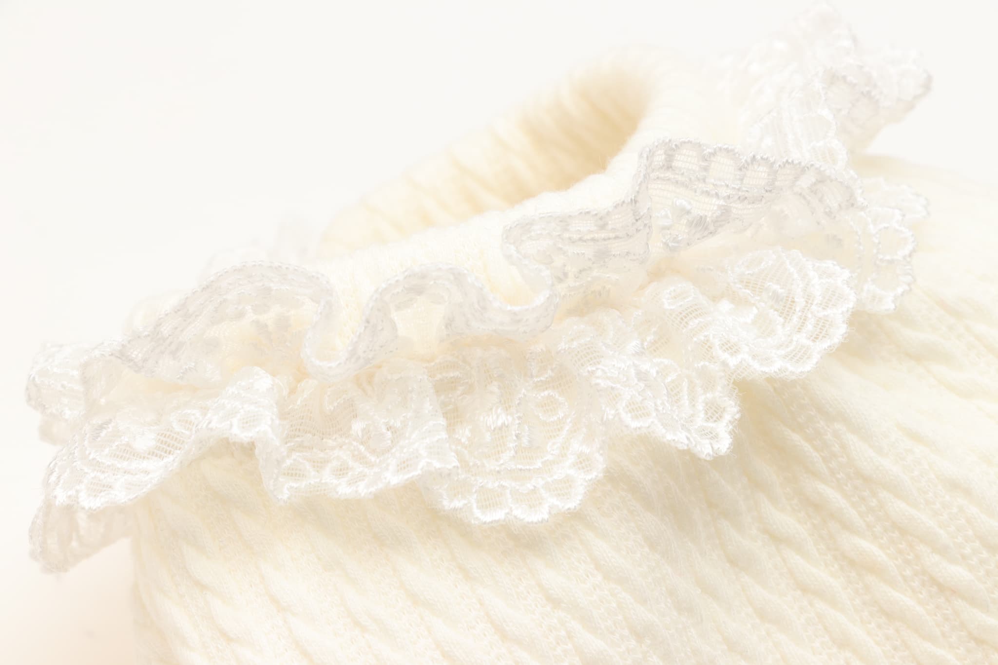 クラシカルチェックドッキングワンピース