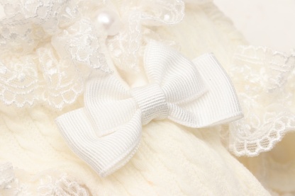 クラシカルチェックドッキングワンピース