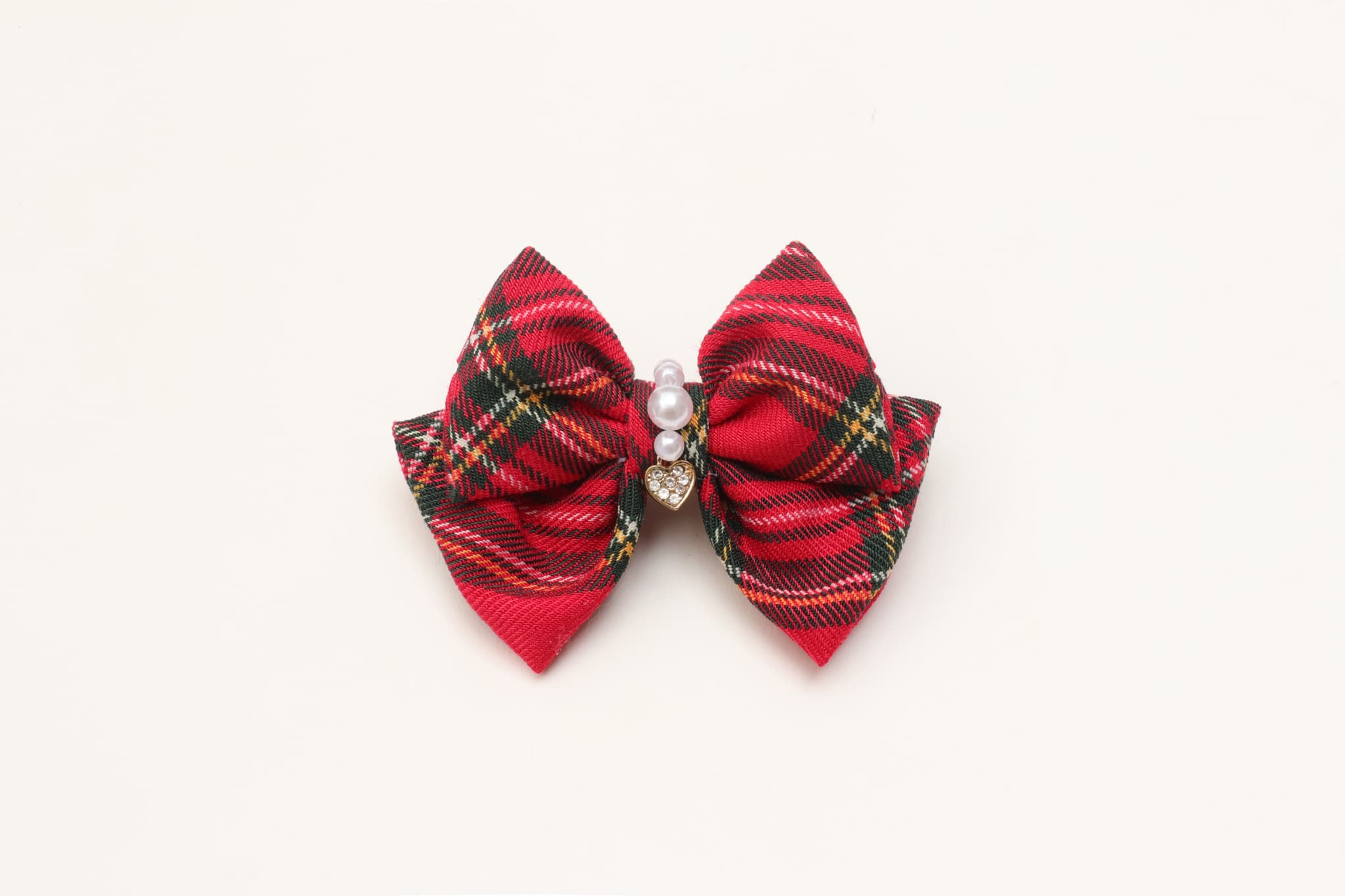 クラシカルタータンミニバレッタ