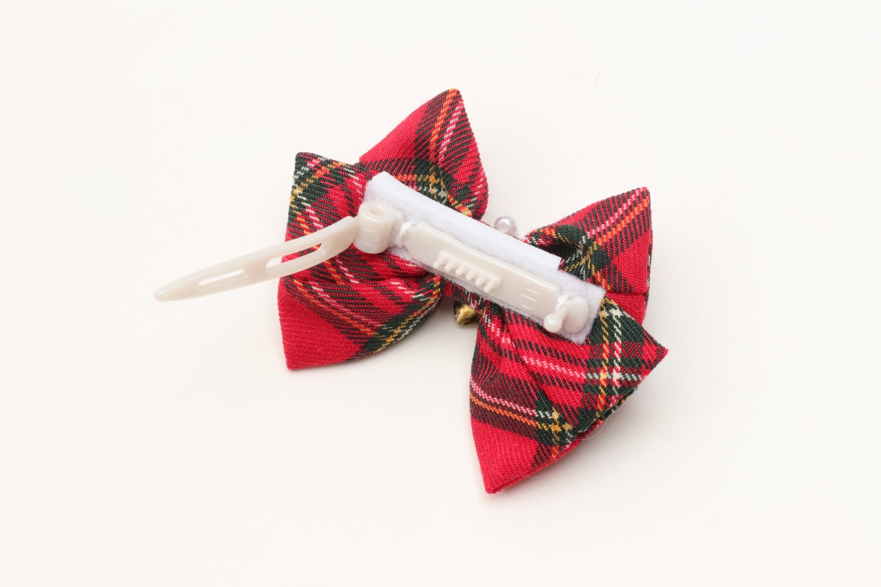 クラシカルタータンミニバレッタ