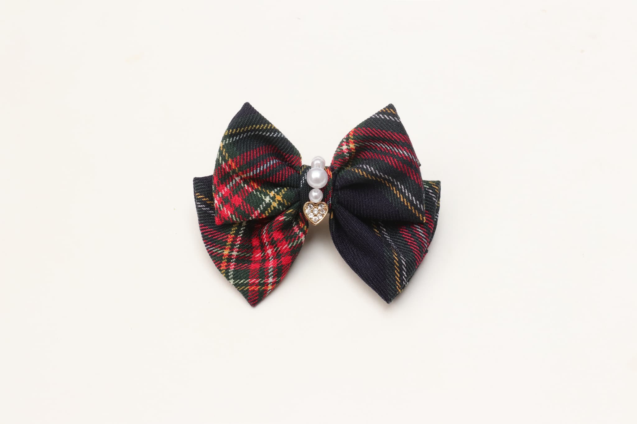 クラシカルタータンミニバレッタ