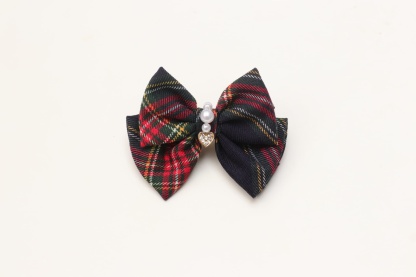 クラシカルタータンミニバレッタ