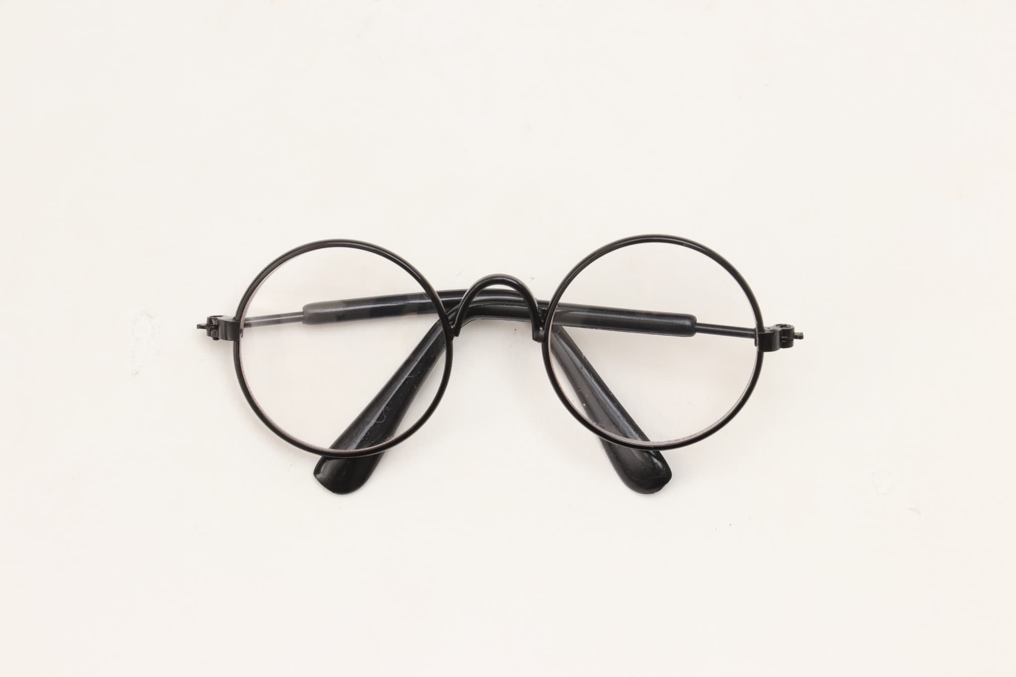 AC-043 アイウエア