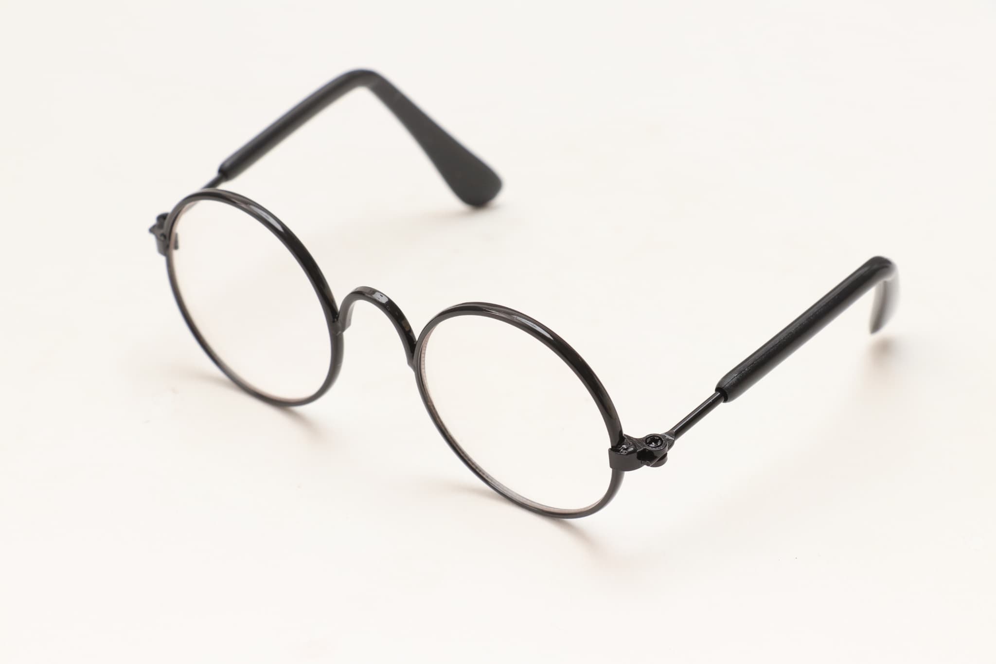 AC-043 アイウエア