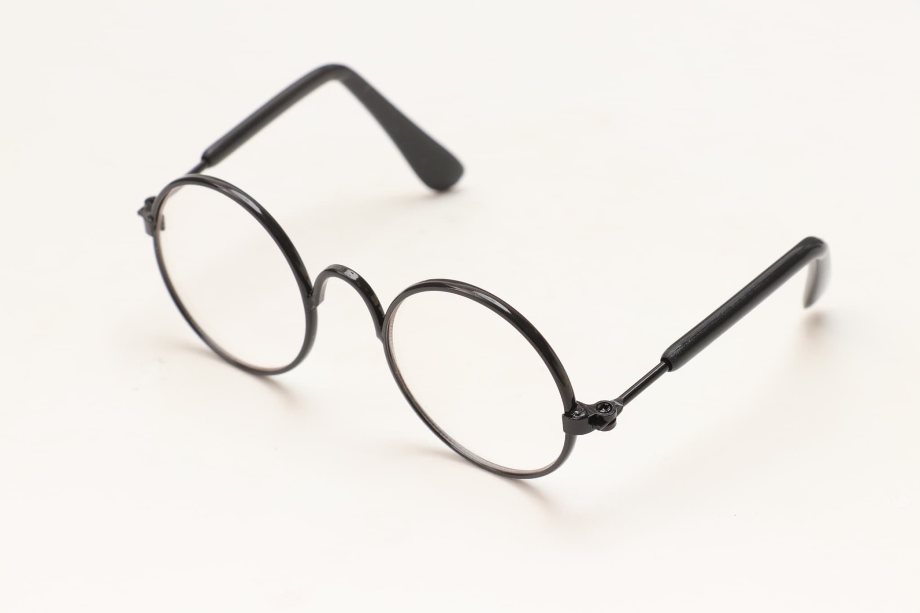 AC-043 アイウエア