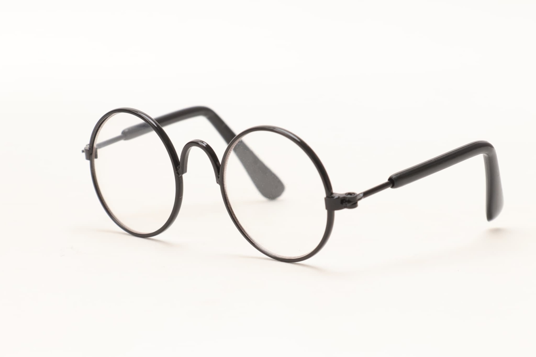 AC-043 アイウエア