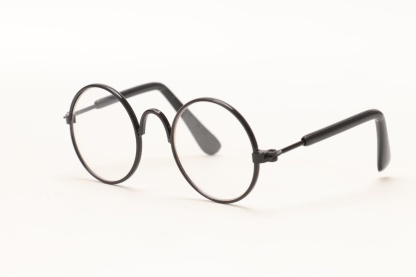 AC-043 アイウエア