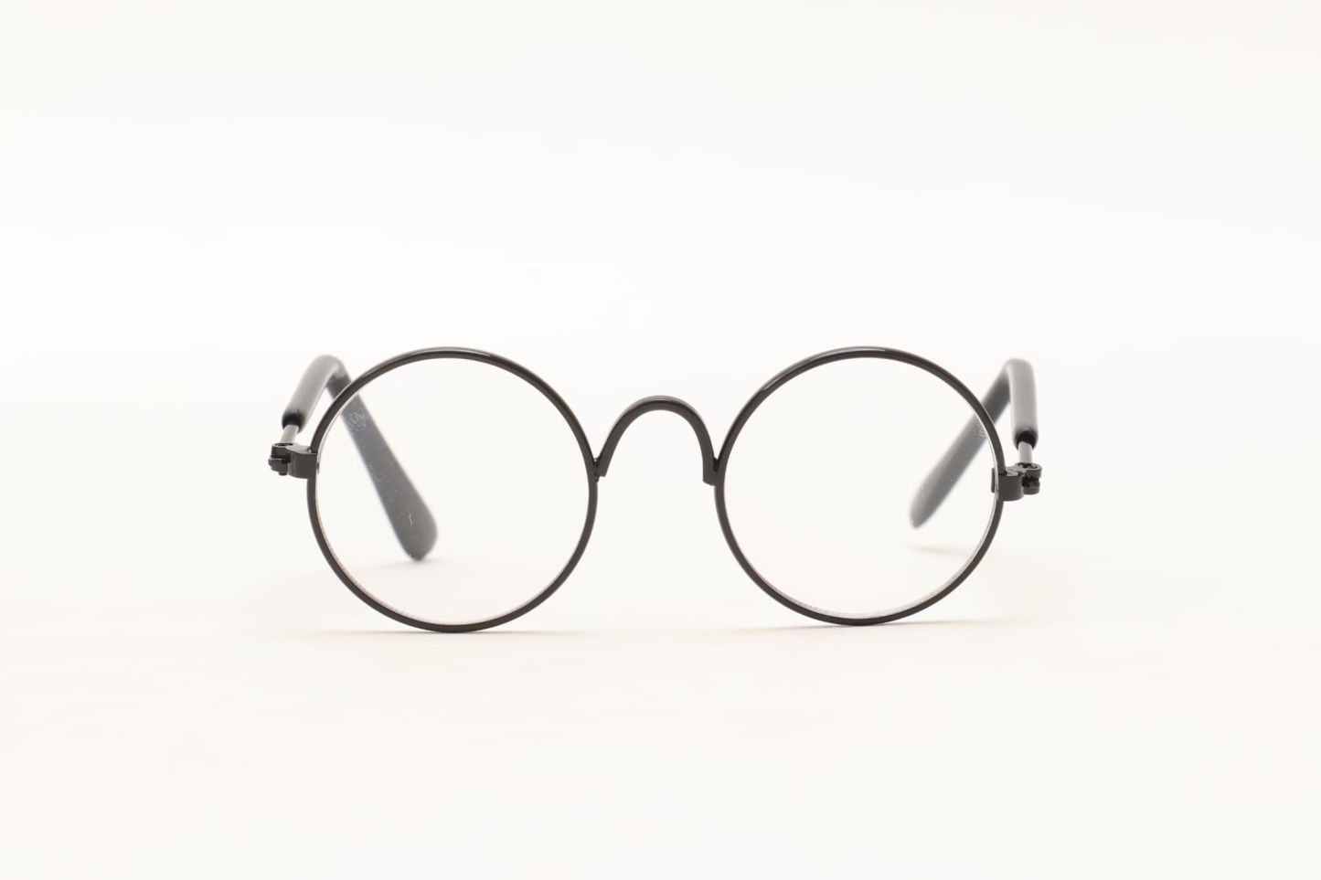 AC-043 アイウエア