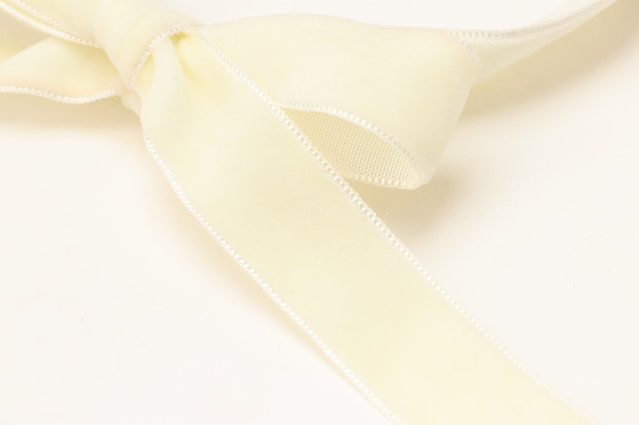 AC-044 くまリボンチョーカー