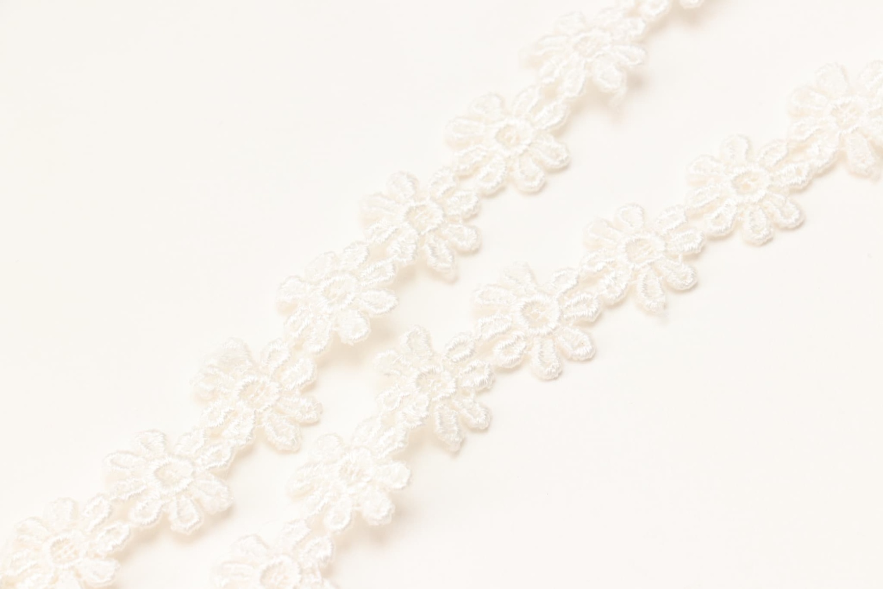 LH-015 ふわもこベレー帽