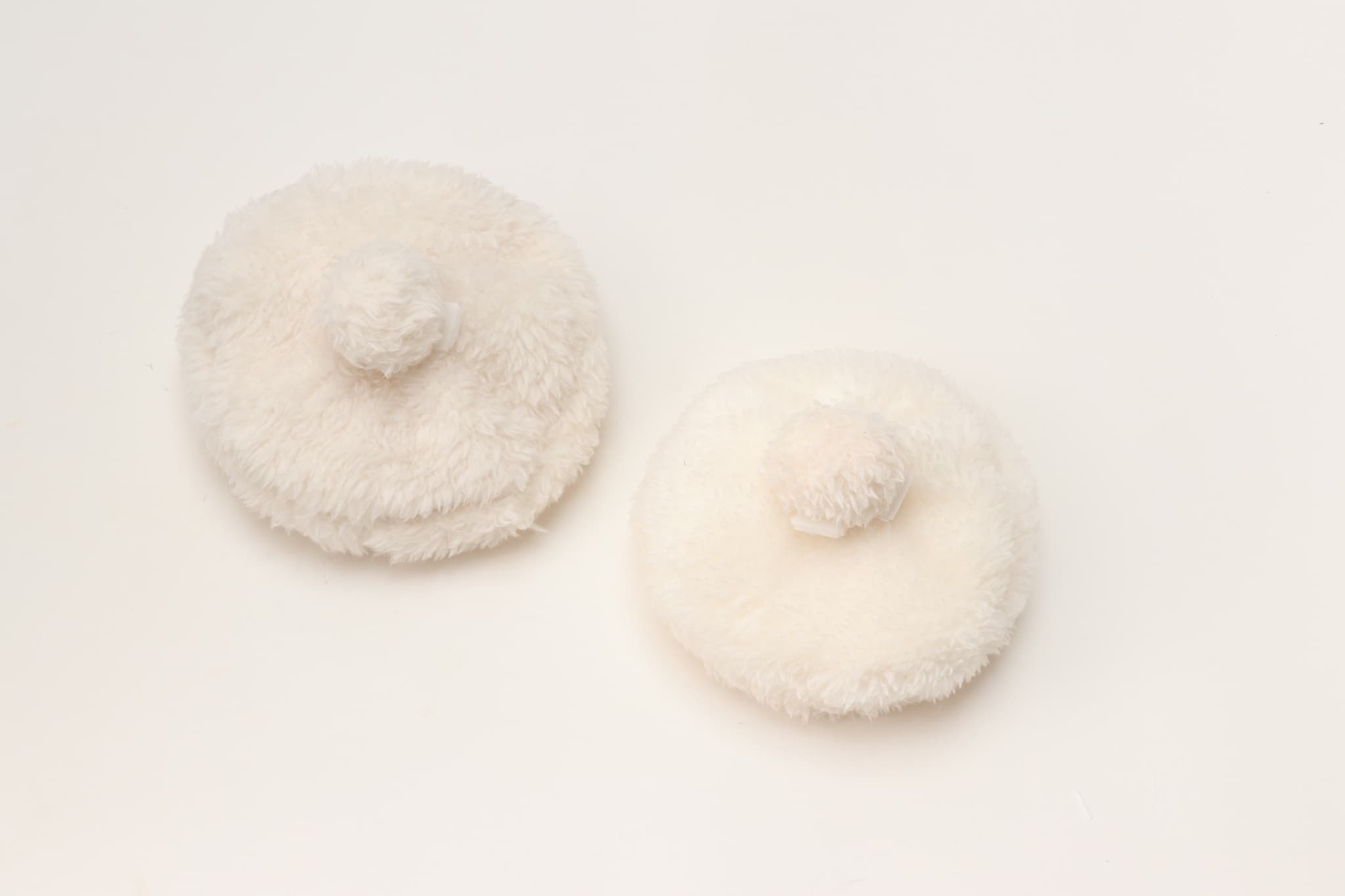 LH-015 ふわもこベレー帽